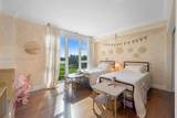 10275 Collins Ave - Photo 19