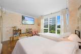 10275 Collins Ave - Photo 20