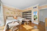 10275 Collins Ave - Photo 21