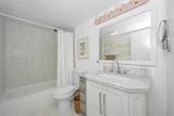 10275 Collins Ave - Photo 22