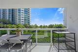 10275 Collins Ave - Photo 23