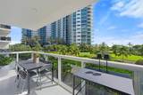10275 Collins Ave - Photo 24