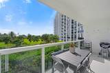 10275 Collins Ave - Photo 25