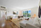 10275 Collins Ave - Photo 3