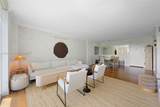10275 Collins Ave - Photo 4