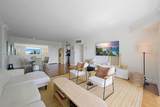 10275 Collins Ave - Photo 5