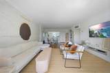 10275 Collins Ave - Photo 6