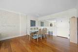 10275 Collins Ave - Photo 7
