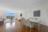 10275 Collins Ave - Photo 8