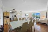 10275 Collins Ave - Photo 9