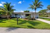3730 47th Ct - Photo 1
