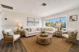 3730 47th Ct - Photo 11
