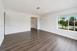 3730 47th Ct - Photo 12