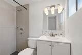 3730 47th Ct - Photo 13