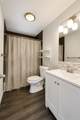 3730 47th Ct - Photo 14