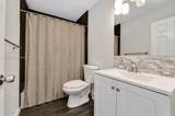 3730 47th Ct - Photo 15