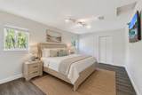 3730 47th Ct - Photo 16