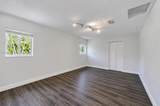 3730 47th Ct - Photo 17