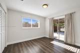 3730 47th Ct - Photo 18