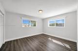 3730 47th Ct - Photo 19