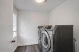3730 47th Ct - Photo 20