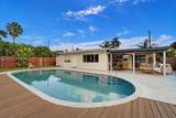 3730 47th Ct - Photo 21