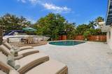 3730 47th Ct - Photo 22