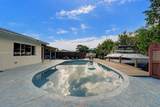 3730 47th Ct - Photo 23