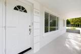 3730 47th Ct - Photo 24