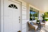 3730 47th Ct - Photo 4