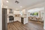 3730 47th Ct - Photo 5