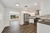 3730 47th Ct - Photo 6