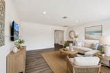 3730 47th Ct - Photo 8