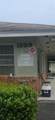 1098 34th Ct - Photo 1