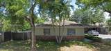 1098 34th Ct - Photo 2
