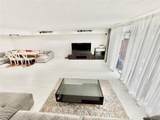 2203 7th St - Photo 10