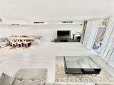 2203 7th St - Photo 11