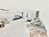 2203 7th St - Photo 12