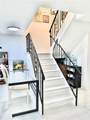 2203 7th St - Photo 13
