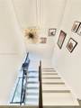 2203 7th St - Photo 14