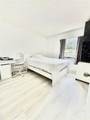 2203 7th St - Photo 15