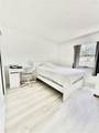 2203 7th St - Photo 16