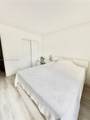 2203 7th St - Photo 17