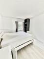 2203 7th St - Photo 19
