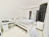 2203 7th St - Photo 20