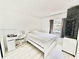 2203 7th St - Photo 21