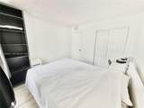 2203 7th St - Photo 22