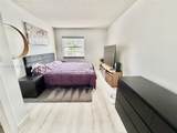 2203 7th St - Photo 23