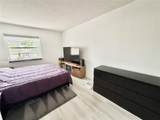 2203 7th St - Photo 24