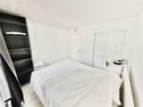 2203 7th St - Photo 25